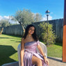 Catarina