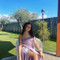 Catarina