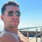 Diogo