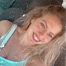 Debora