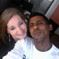 Joana