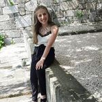 Liliana