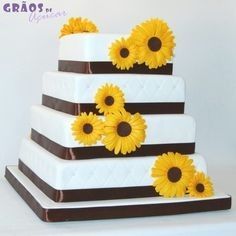 girassol