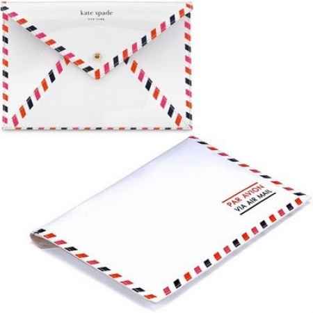 Envelope