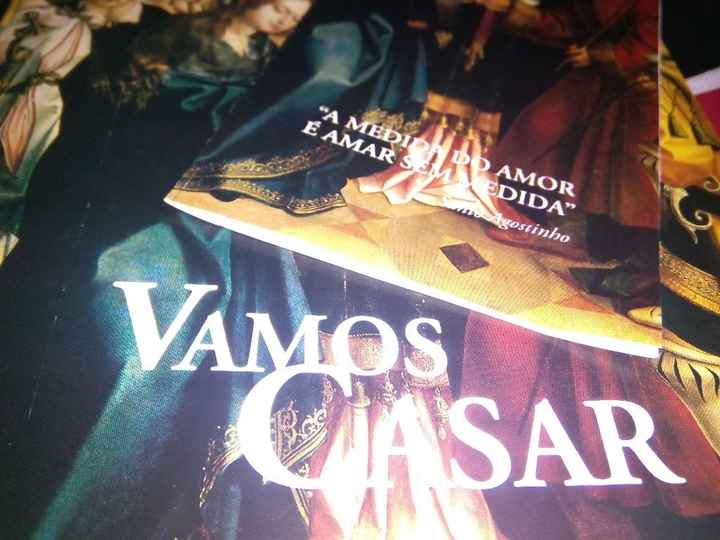 Livro 