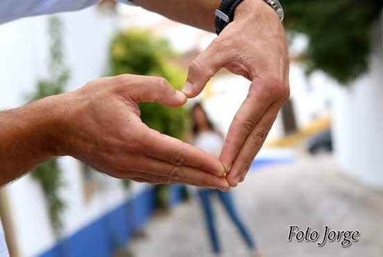 Sessao de solteiros :) - 3