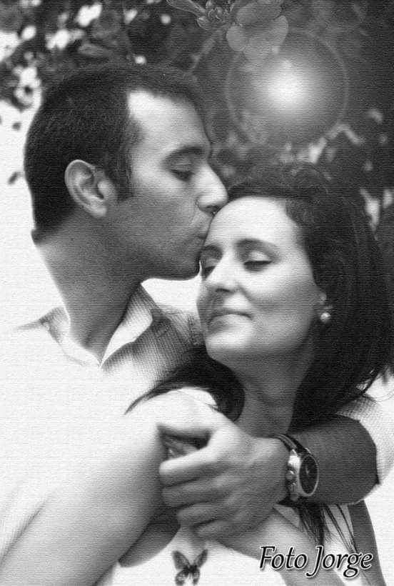 Sessao de solteiros :) - 6