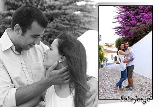 Sessao de solteiros :) - 8