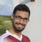 Mateus