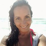 Nidia