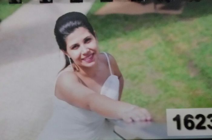 O dia mais especial das nossas vidas - 11