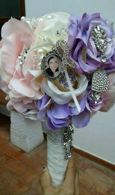 O dia mais especial das nossas vidas - 35