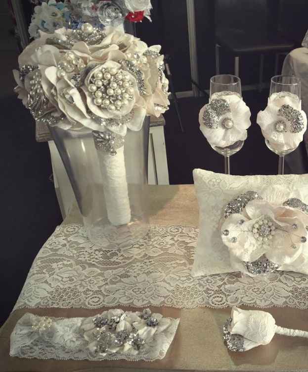 Coisinhas interessantes - 1