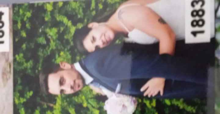 O dia mais especial das nossas vidas - 15