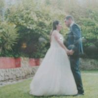 O dia mais especial das nossas vidas - 30