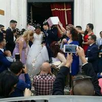 O dia mais especial das nossas vidas - 38