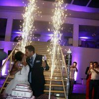 O dia mais especial das nossas vidas - 40