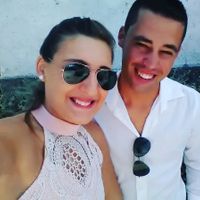 Apresenta-nos o FM! - 1