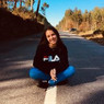 Micaela