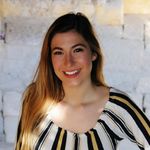 Beatriz