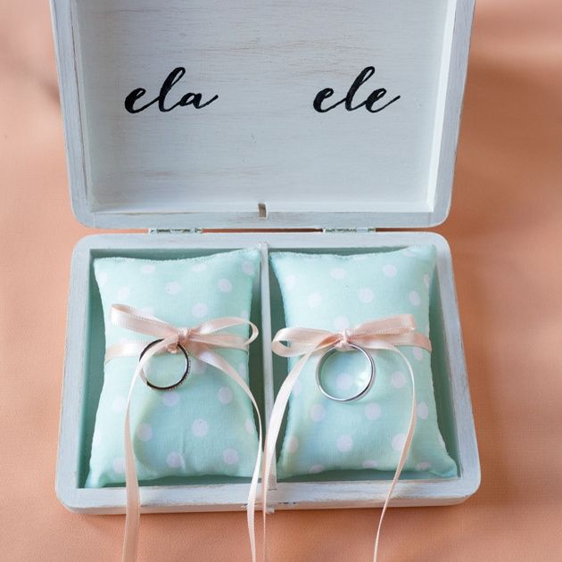 Casamento a 14 de março de 2015 - 3