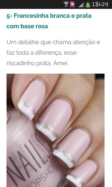 Casamento a 14 de março de 2015 - 4