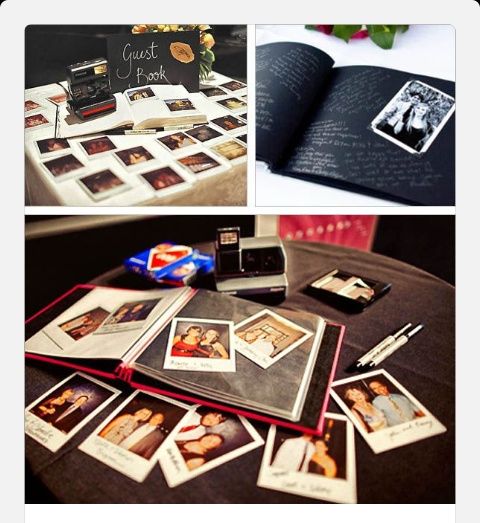 Casamento a 14 de março de 2015 - 7