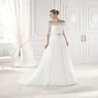 Casamento a 14 de março de 2015 - 2