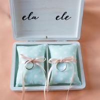 Casamento a 14 de março de 2015 - 3