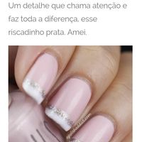 Casamento a 14 de março de 2015 - 4