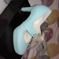 Casamento a 14 de março de 2015 - 6