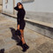 Joana