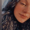 Filipa