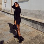 Joana