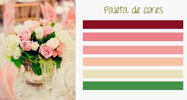 Inspiração 4