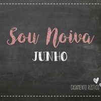 Que noiva do mês és??? - 1