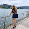 Sandra