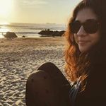 Andreia