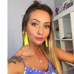 Raquel