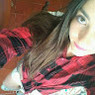 Andreia