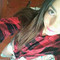 Andreia