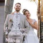 Márcia