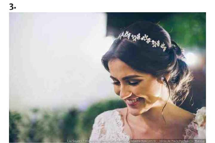 Hoje digo sim a estes detalhes + Joana - 12