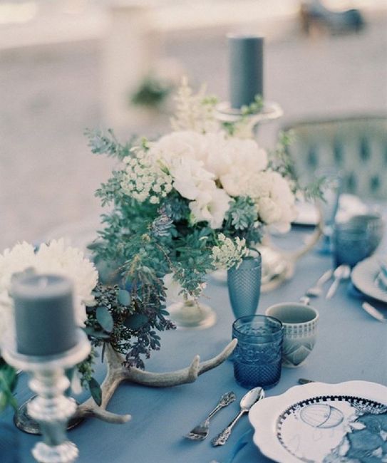 Novembro - inspirações em azul - 4
