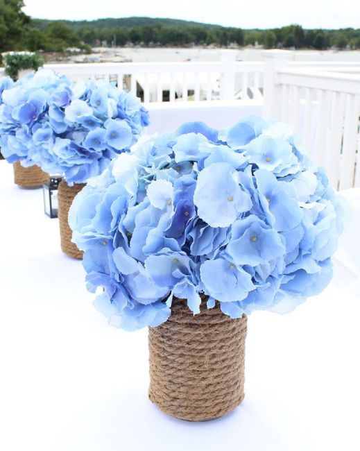 Novembro - inspirações em azul - 8