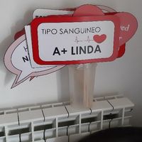 Placas de photobooth