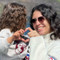 Joana