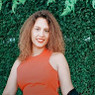 Inês