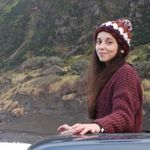 Joana