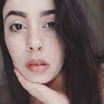 Rafaela
